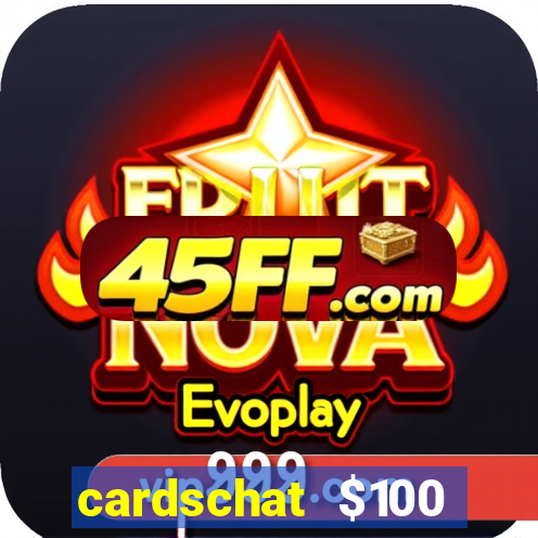 cardschat $100 daily freeroll pokerstars